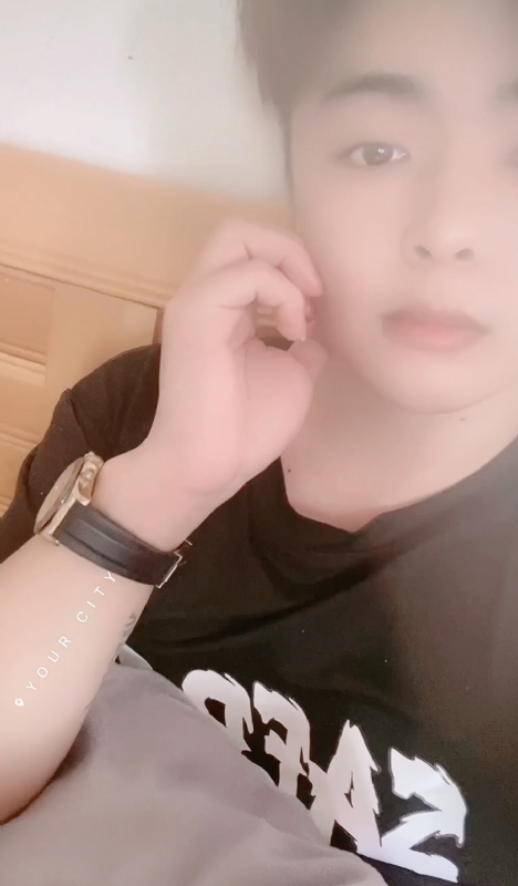 90后的第一张照片--乌鲁木齐相亲服务中心