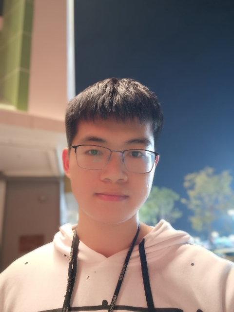 临别秋雨多悲风的第一张照片--乌鲁木齐相亲服务中心