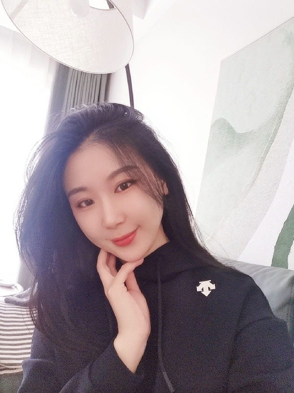 smile的第二张照片--乌鲁木齐相亲服务中心
