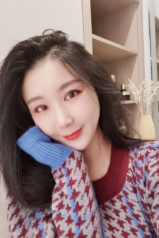smile的第三张照片--乌鲁木齐相亲服务中心