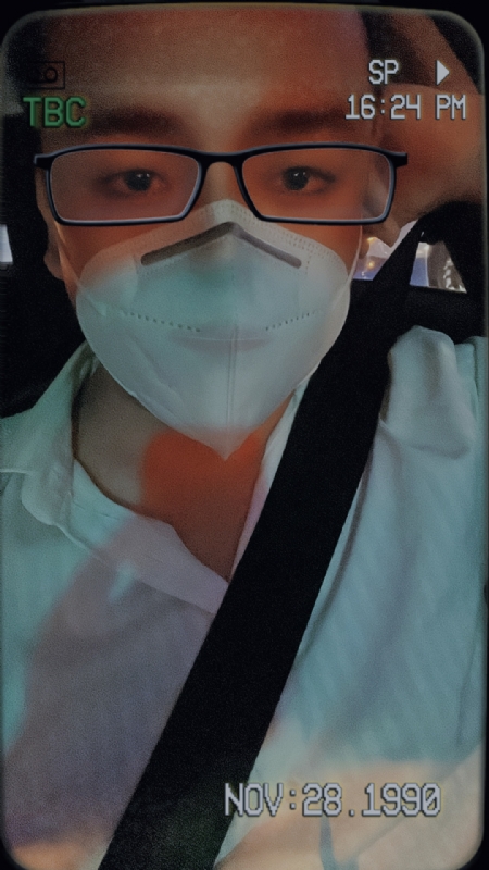 拾心的第一张照片--乌鲁木齐相亲服务中心