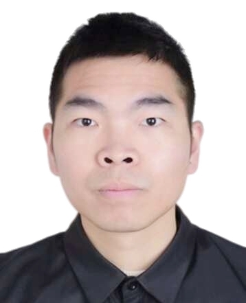 李委全的第一张照片--乌鲁木齐相亲服务中心