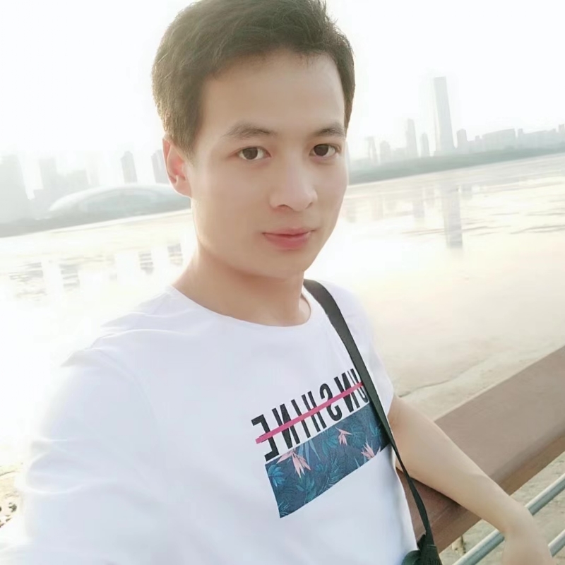 纯情又一的第三张照片--乌鲁木齐相亲服务中心