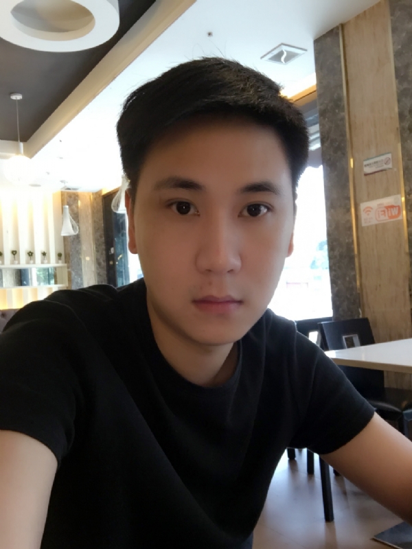 xunni的第一张照片--乌鲁木齐相亲服务中心
