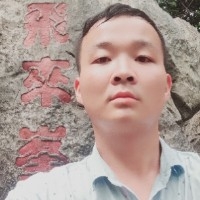 阿强的第一张照片--乌鲁木齐相亲服务中心