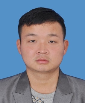 阿强的第四张照片--乌鲁木齐相亲服务中心