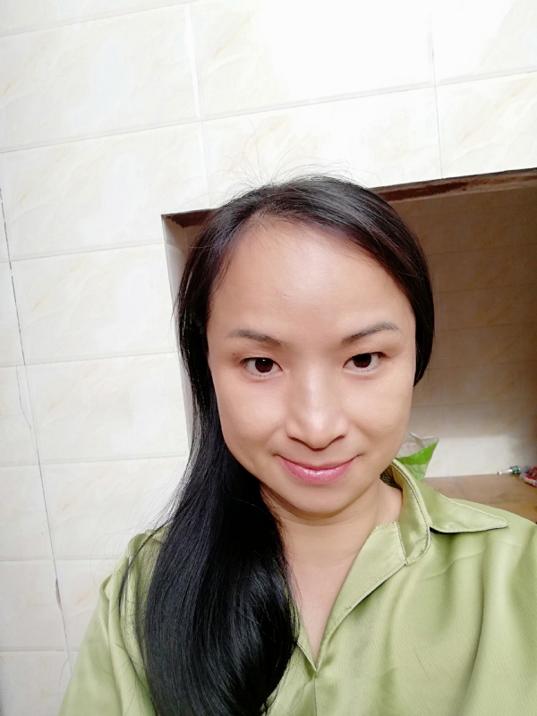 缘来是你的第一张照片--乌鲁木齐相亲服务中心