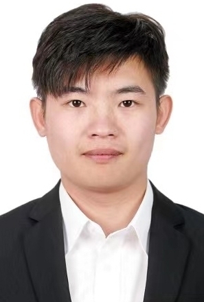 小渣渣的第一张照片--乌鲁木齐相亲服务中心