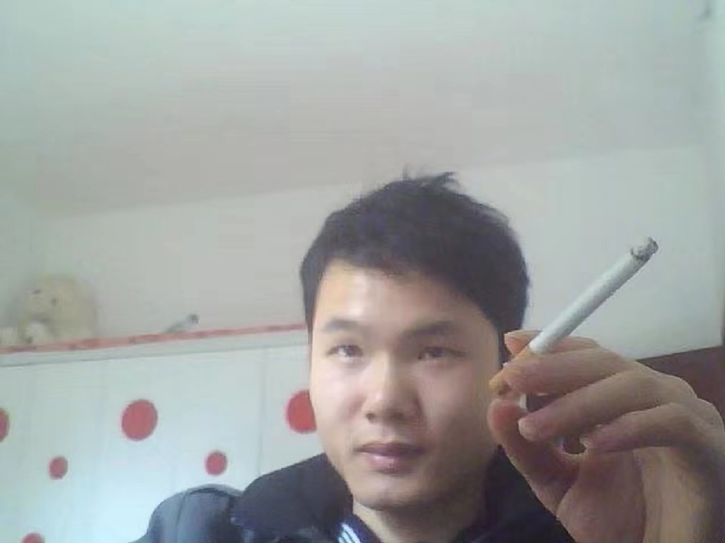 非诚勿扰的第一张照片--乌鲁木齐相亲服务中心