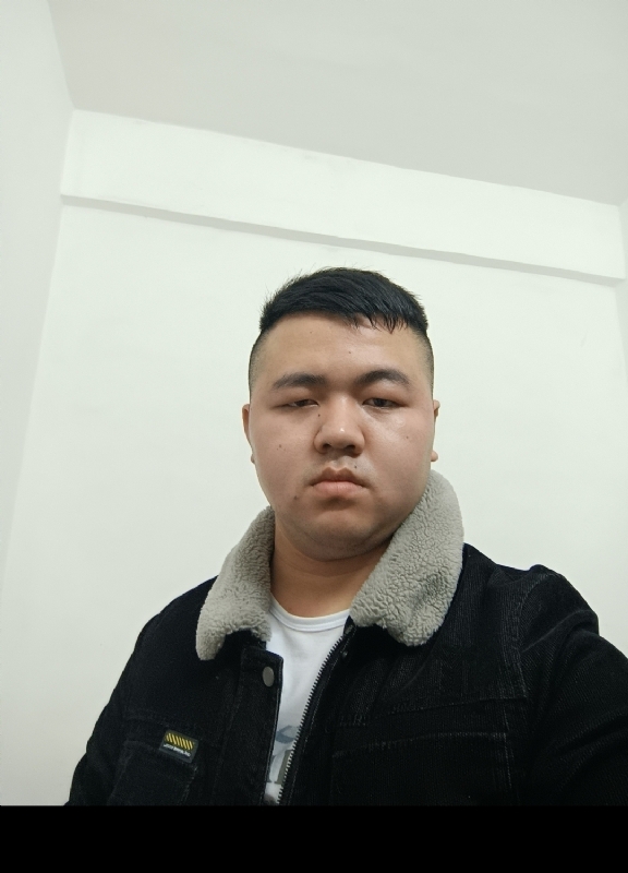 小梦的第一张照片--乌鲁木齐相亲服务中心