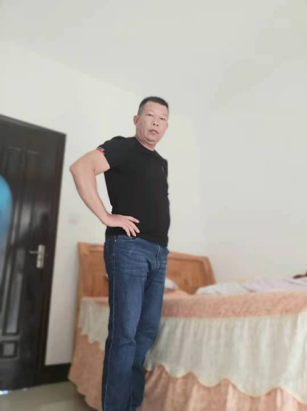 诚信为本的第一张照片--乌鲁木齐相亲服务中心