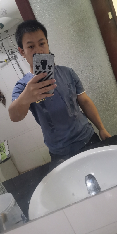 忧伤的盛宴的第一张照片--乌鲁木齐相亲服务中心