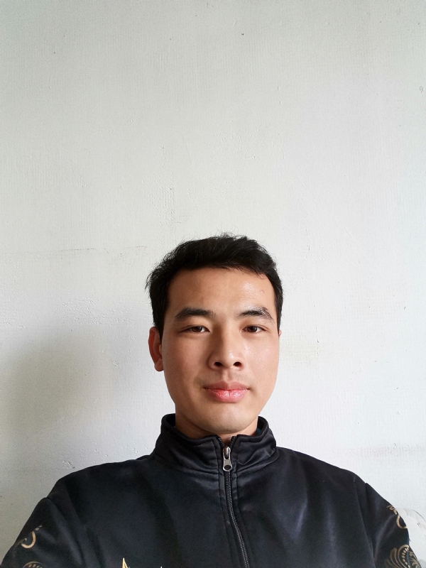 三生石的第一张照片--乌鲁木齐相亲服务中心