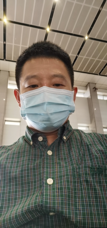 偷偷说的第三张照片--乌鲁木齐相亲服务中心