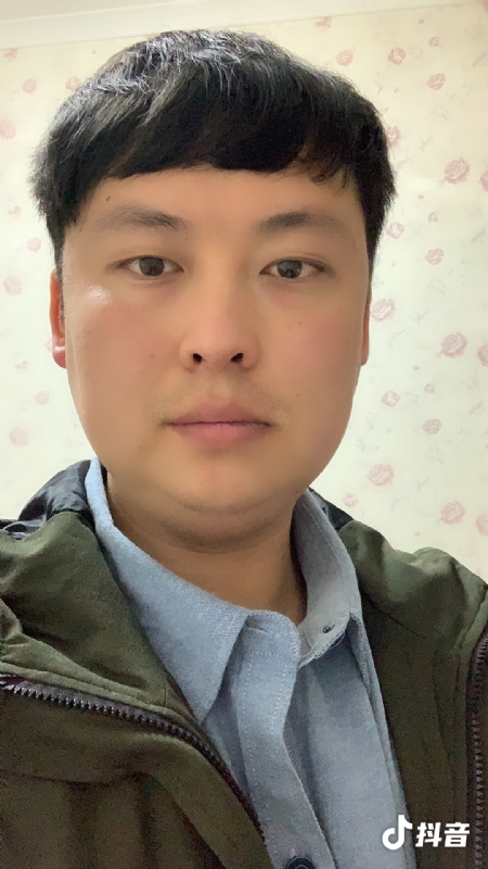 啊哦就你了的第二张照片--乌鲁木齐相亲服务中心