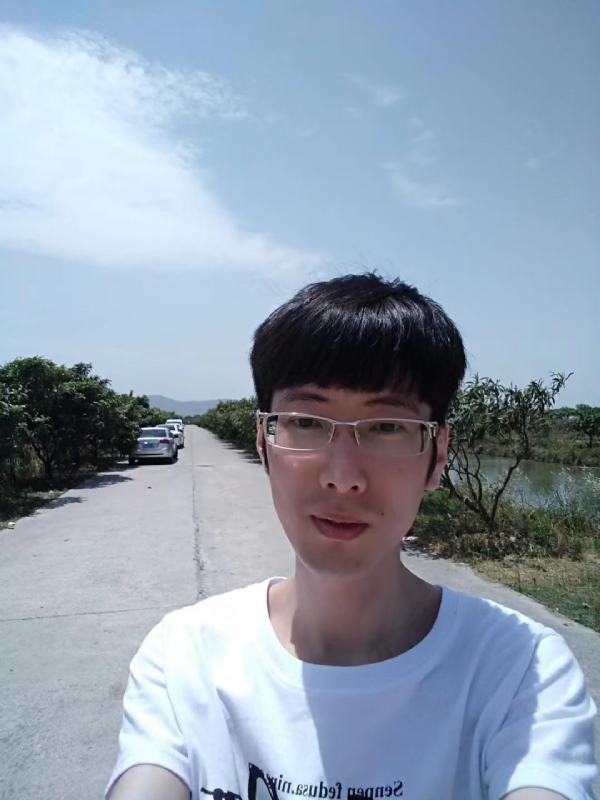 一叶知秋的第一张照片--乌鲁木齐相亲服务中心