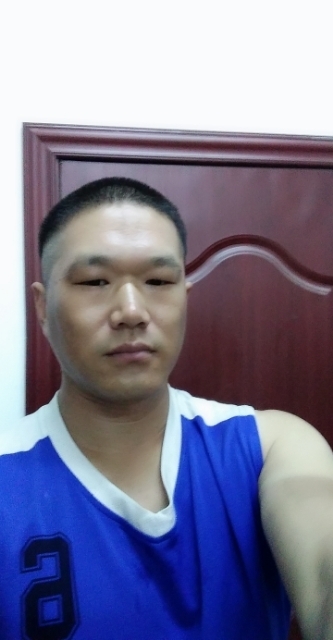 会飞的鱼的第一张照片--乌鲁木齐相亲服务中心