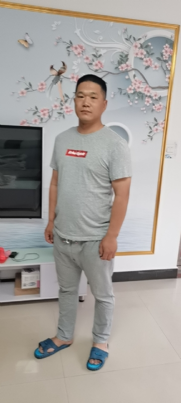 会飞的鱼的第二张照片--乌鲁木齐相亲服务中心