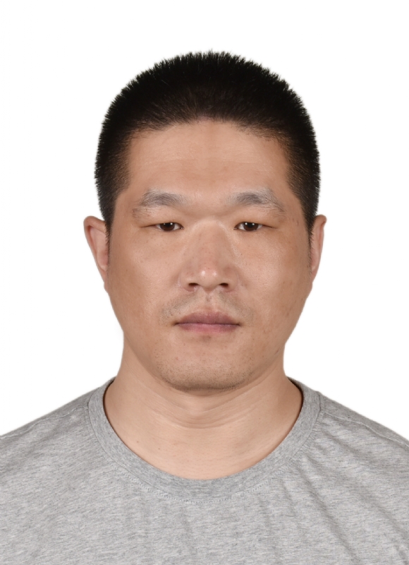 会飞的鱼的第三张照片--乌鲁木齐相亲服务中心