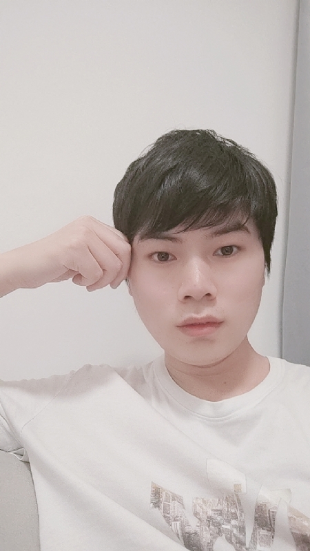 爱你不是两三天的第一张照片--乌鲁木齐相亲服务中心