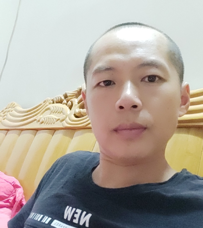 单身惯性的第三张照片--乌鲁木齐相亲服务中心