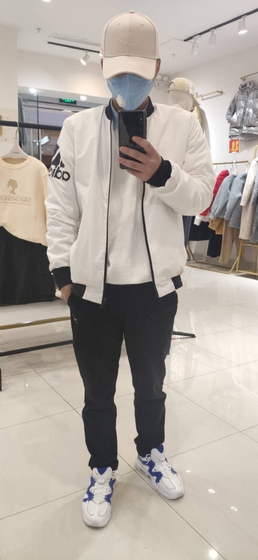 夜歌的第一张照片--乌鲁木齐相亲服务中心