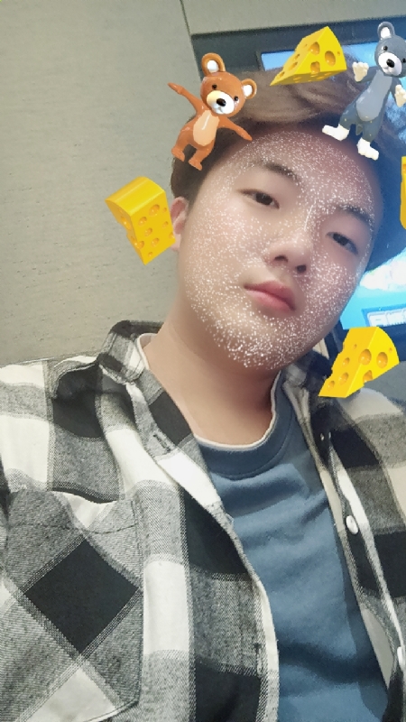 断桥残雪的第二张照片--乌鲁木齐相亲服务中心