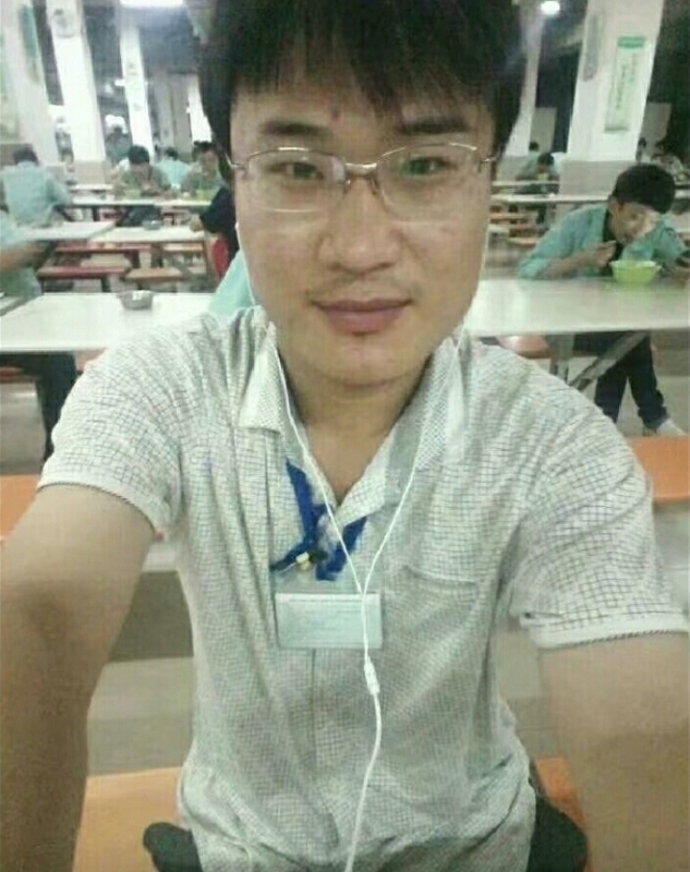 大唐123的第一张照片--乌鲁木齐相亲服务中心
