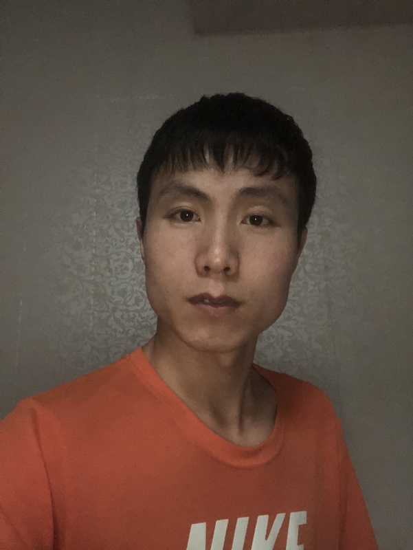 小军的第三张照片--乌鲁木齐相亲服务中心