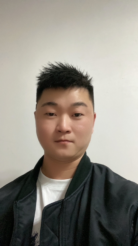 新的第一张照片--乌鲁木齐相亲服务中心
