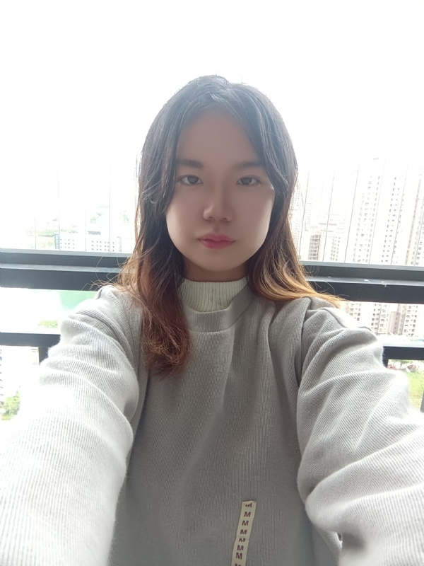 baobei的第一张照片--乌鲁木齐相亲服务中心