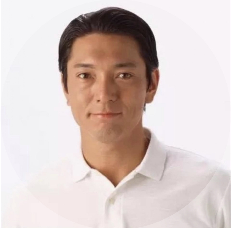 leon的第二张照片--乌鲁木齐相亲服务中心