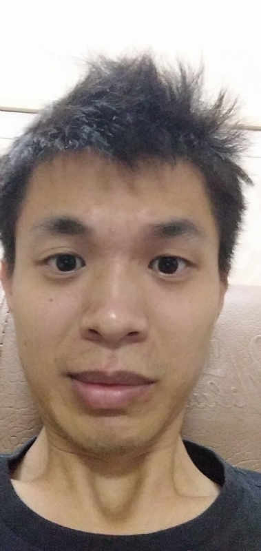 心随我动的第一张照片--乌鲁木齐相亲服务中心