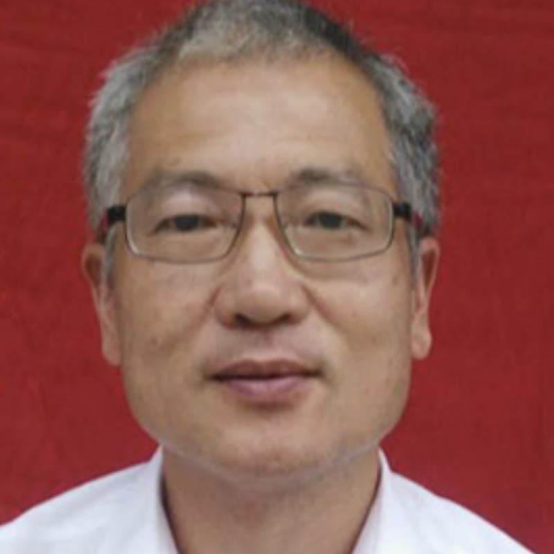 江南无语的第一张照片--乌鲁木齐相亲服务中心