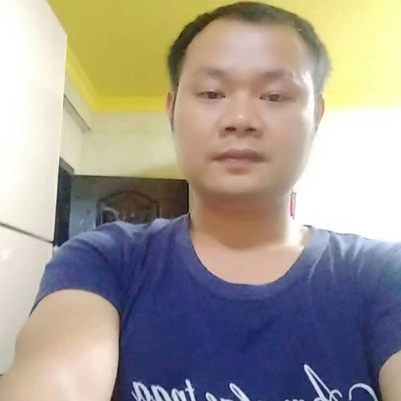 爱已不见了的第一张照片--乌鲁木齐相亲服务中心