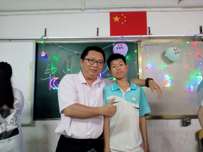 峰的第一张照片--乌鲁木齐相亲服务中心