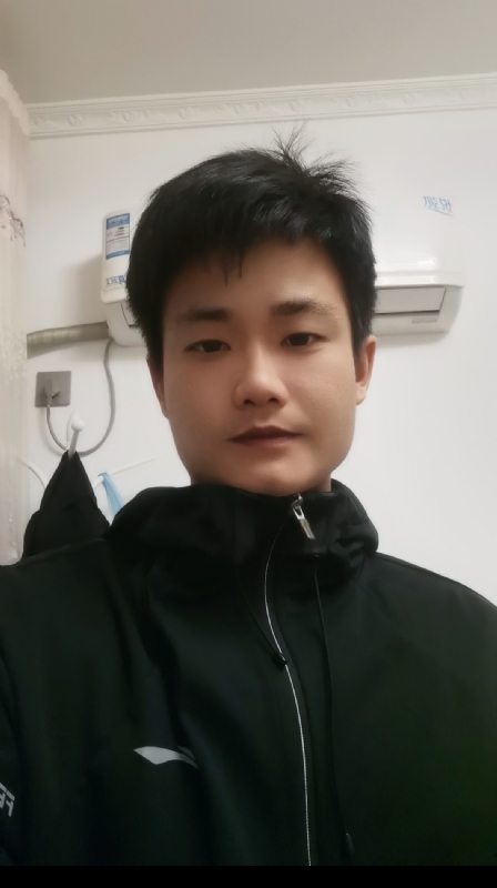 Mr丶Cui的第二张照片--乌鲁木齐相亲服务中心