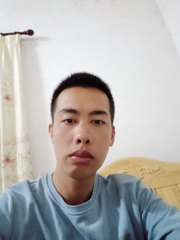永安的第一张照片--乌鲁木齐相亲服务中心