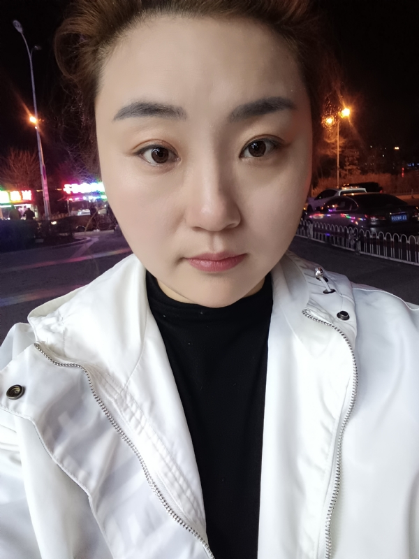 西柚的第一张照片--乌鲁木齐相亲服务中心