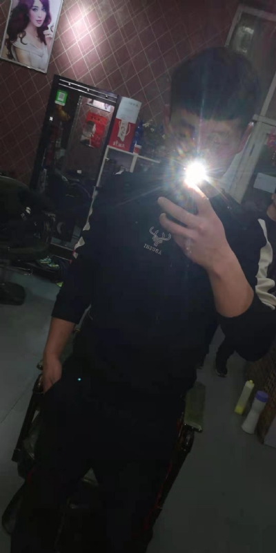 爱的第一张照片--乌鲁木齐相亲服务中心