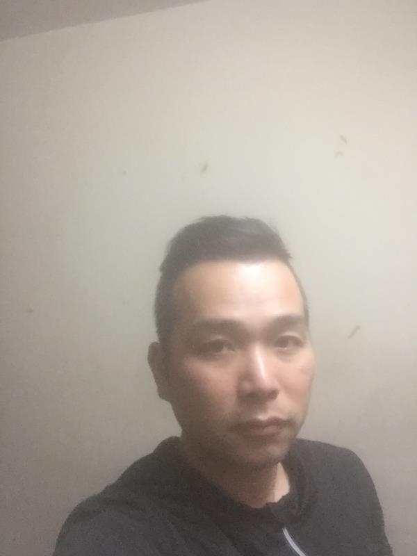 俊君的第一张照片--乌鲁木齐相亲服务中心