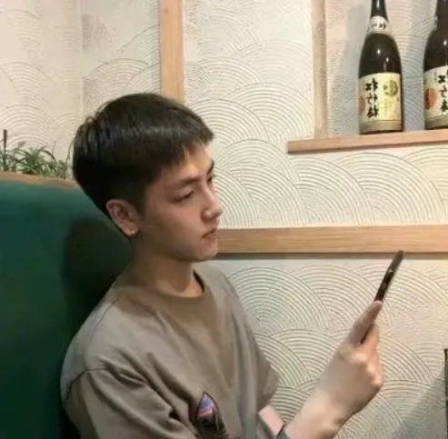 ErikMF的第一张照片--乌鲁木齐相亲服务中心