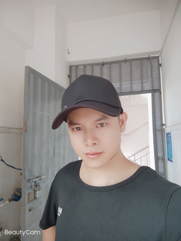 温暖的第一张照片--乌鲁木齐相亲服务中心
