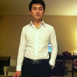 孤独患者的第一张照片--乌鲁木齐相亲服务中心