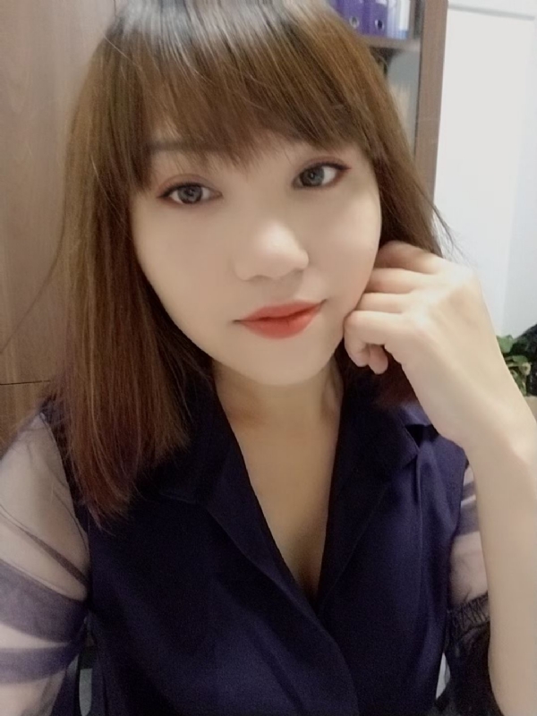 CC的第四张照片--乌鲁木齐相亲服务中心