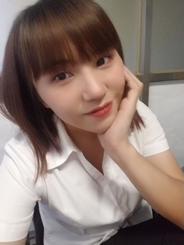 CC的第五张照片--乌鲁木齐相亲服务中心