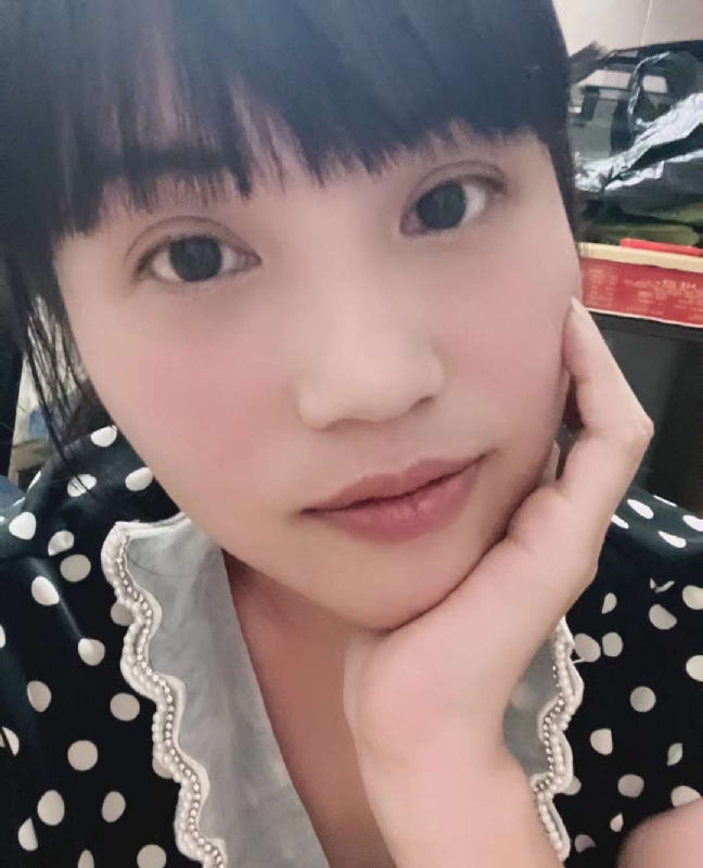 CC的第六张照片--乌鲁木齐相亲服务中心