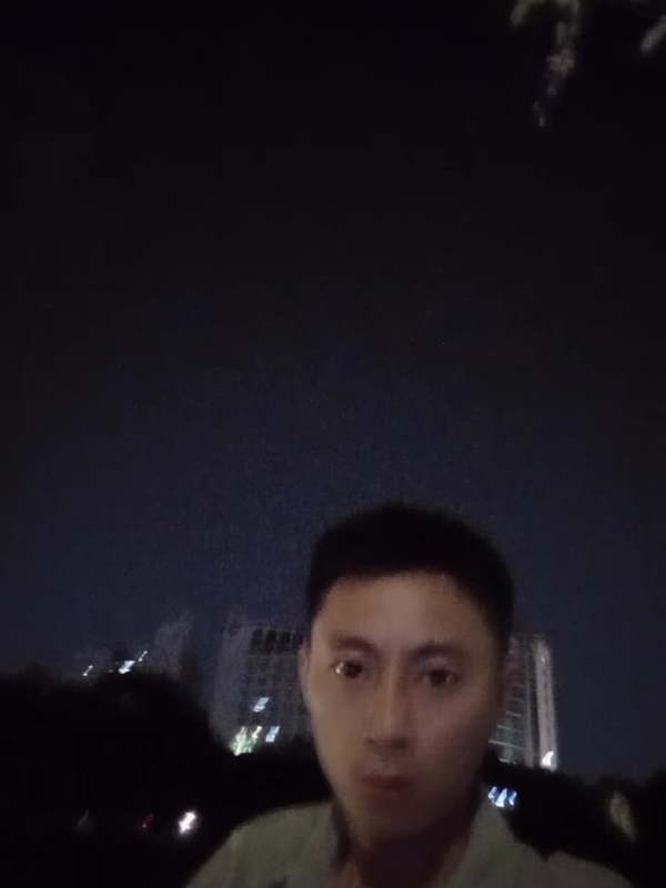 清晨的雨声的第一张照片--乌鲁木齐相亲服务中心