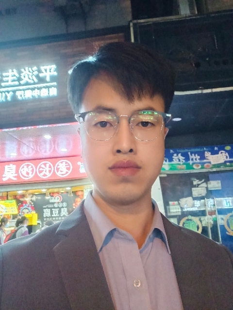 sunsong的第三张照片--乌鲁木齐相亲服务中心