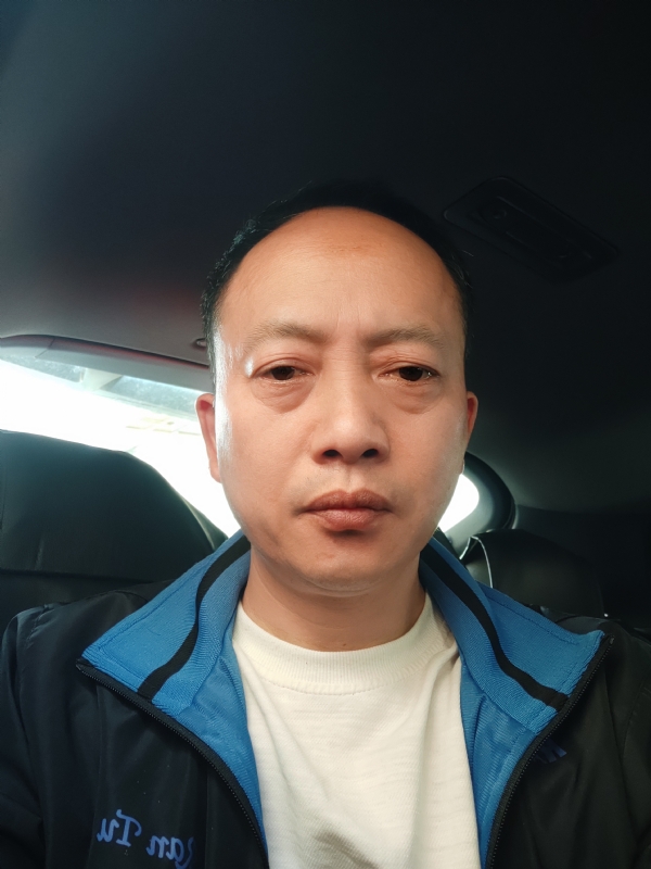 心缘的第一张照片--乌鲁木齐相亲服务中心